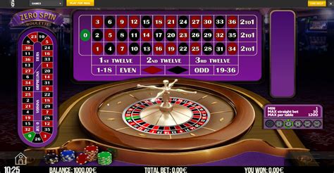 6black casino review